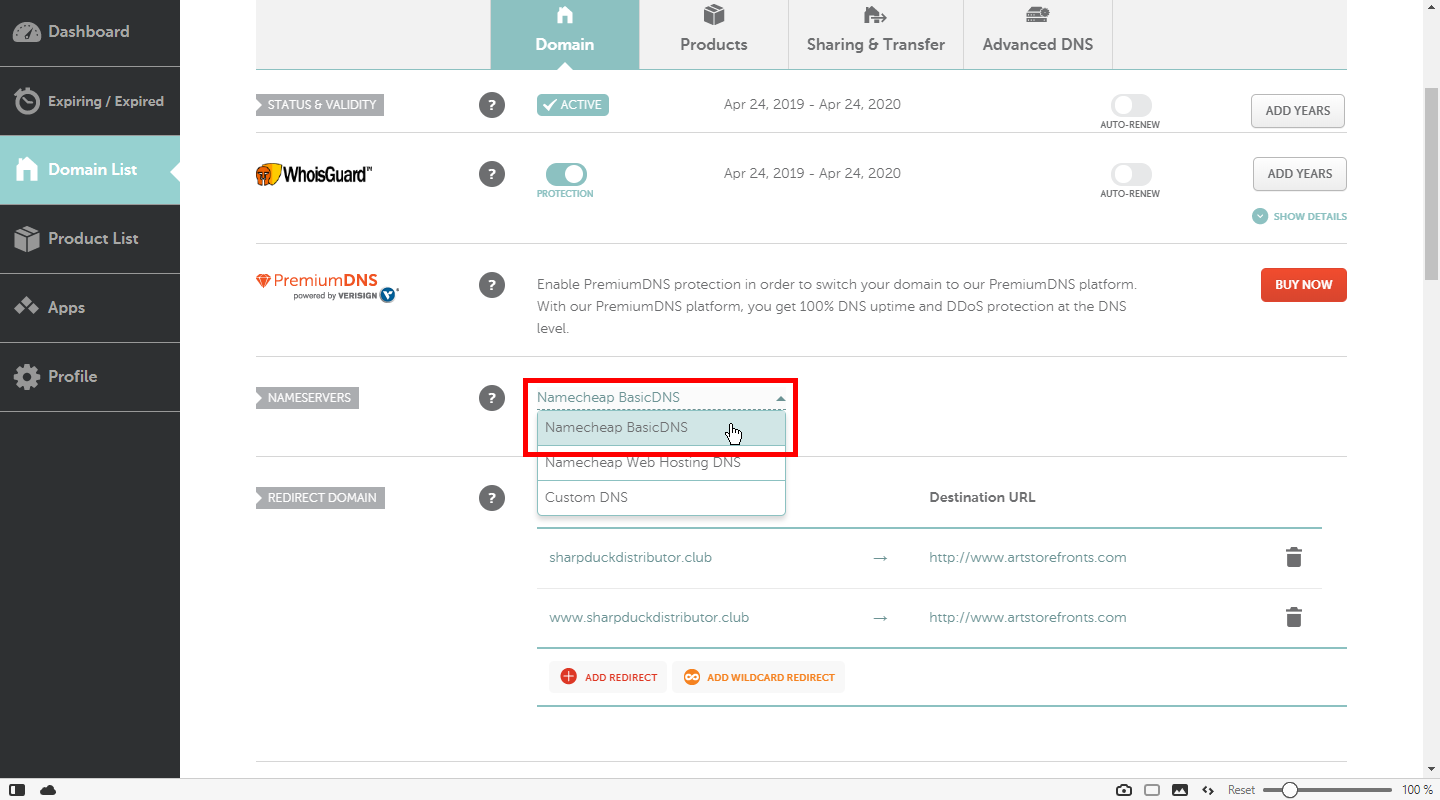 namecheap02a.png