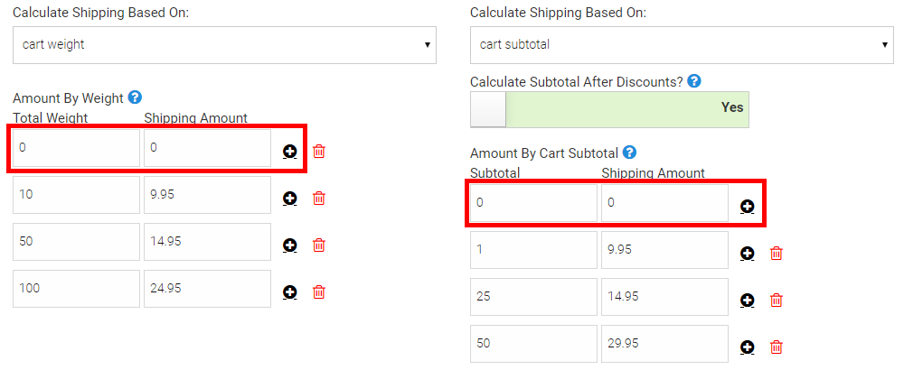 giftcard-shipping.png