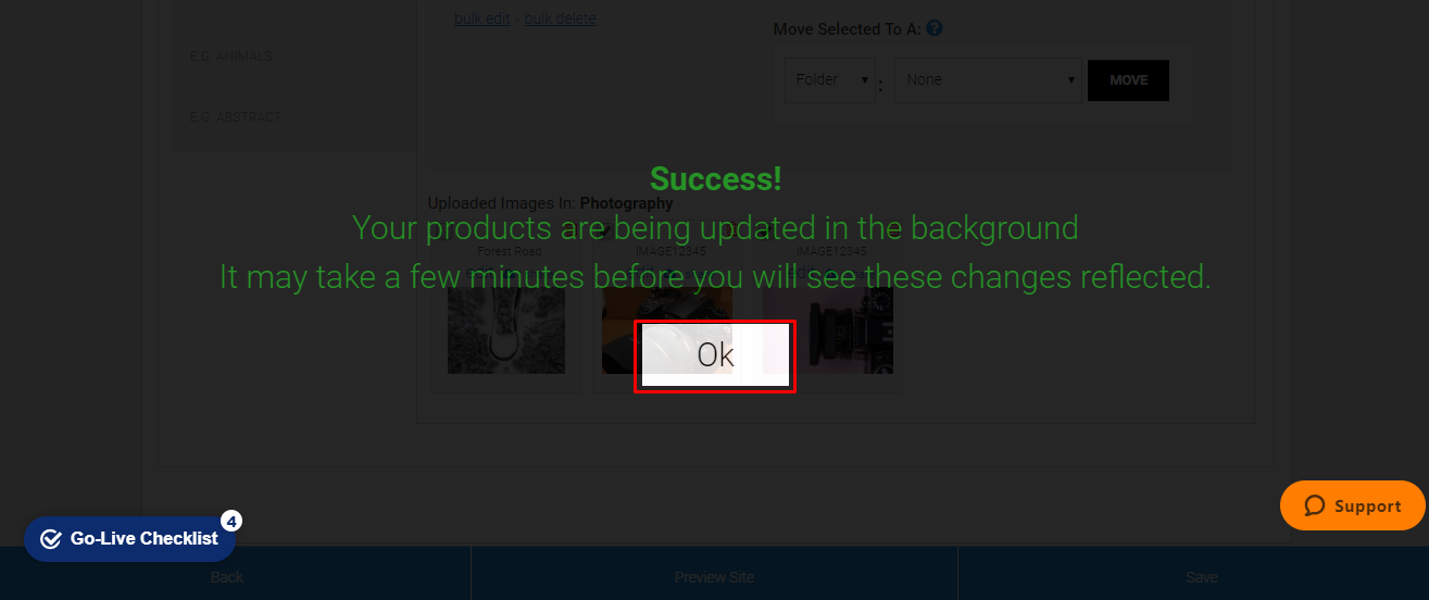 mceclip7.png