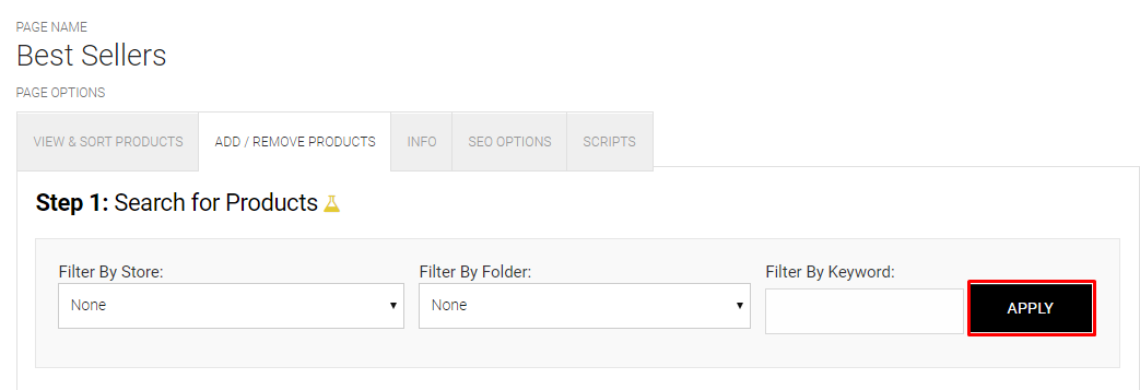 apply.png