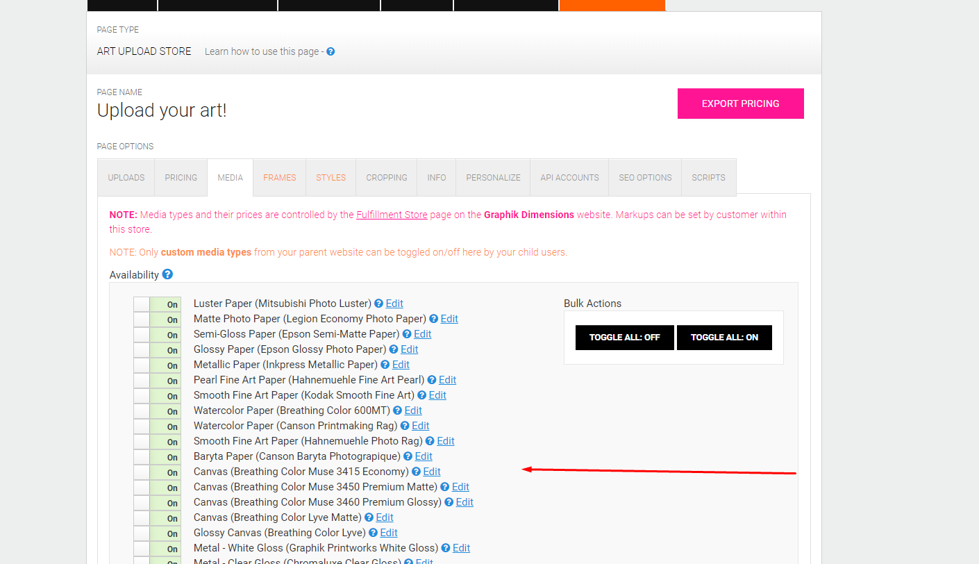 Screenshot_09.png