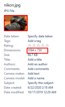 mceclip0.png
