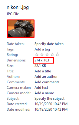 mceclip1.png