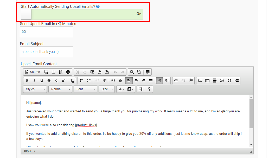 automated_emails_9.png