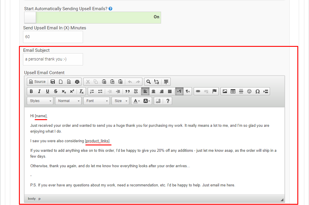 automated_emails_11.png