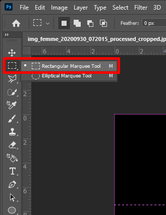 mceclip22.png