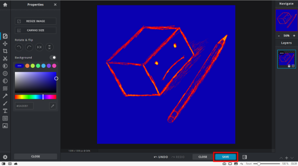mceclip14.png