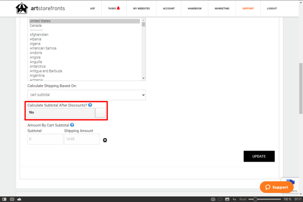 mceclip15.png