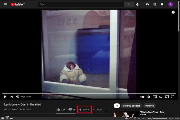 mceclip15.png