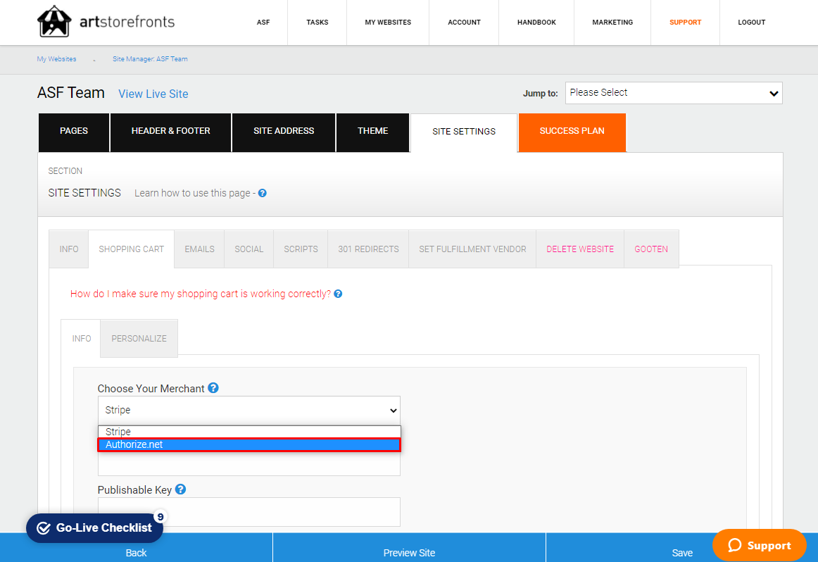 Authorize.net.png