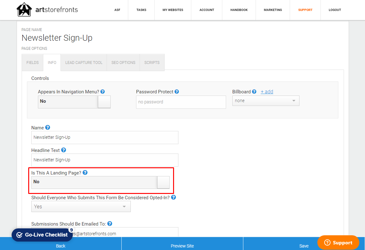 landing_page.png
