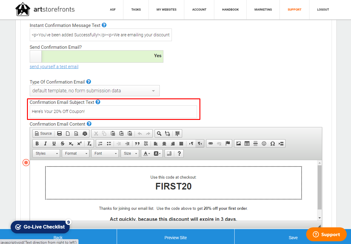 19._Confirmation_email.png