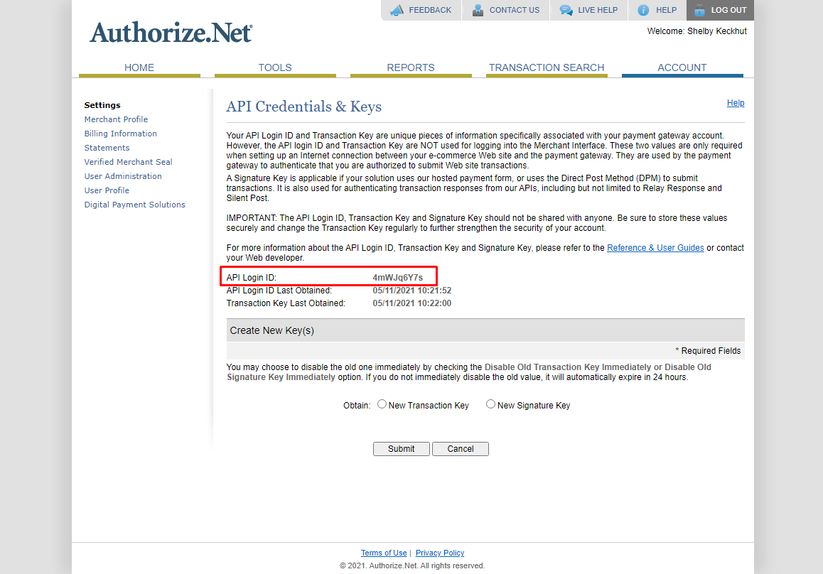 18._API_Login_ID.png