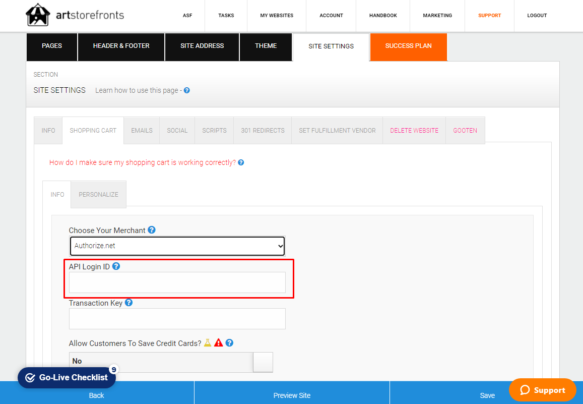 API_Login_ID.png