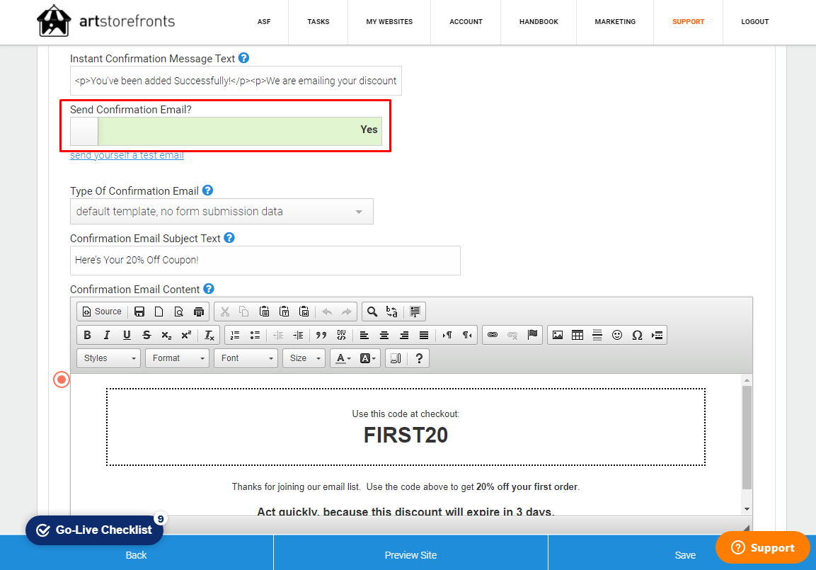 18_conf_email.png