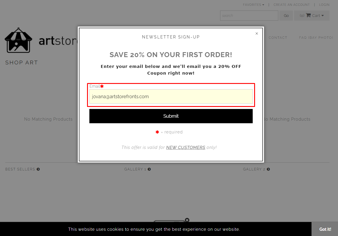 30.enter_email.png