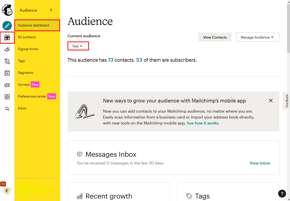 audience.png