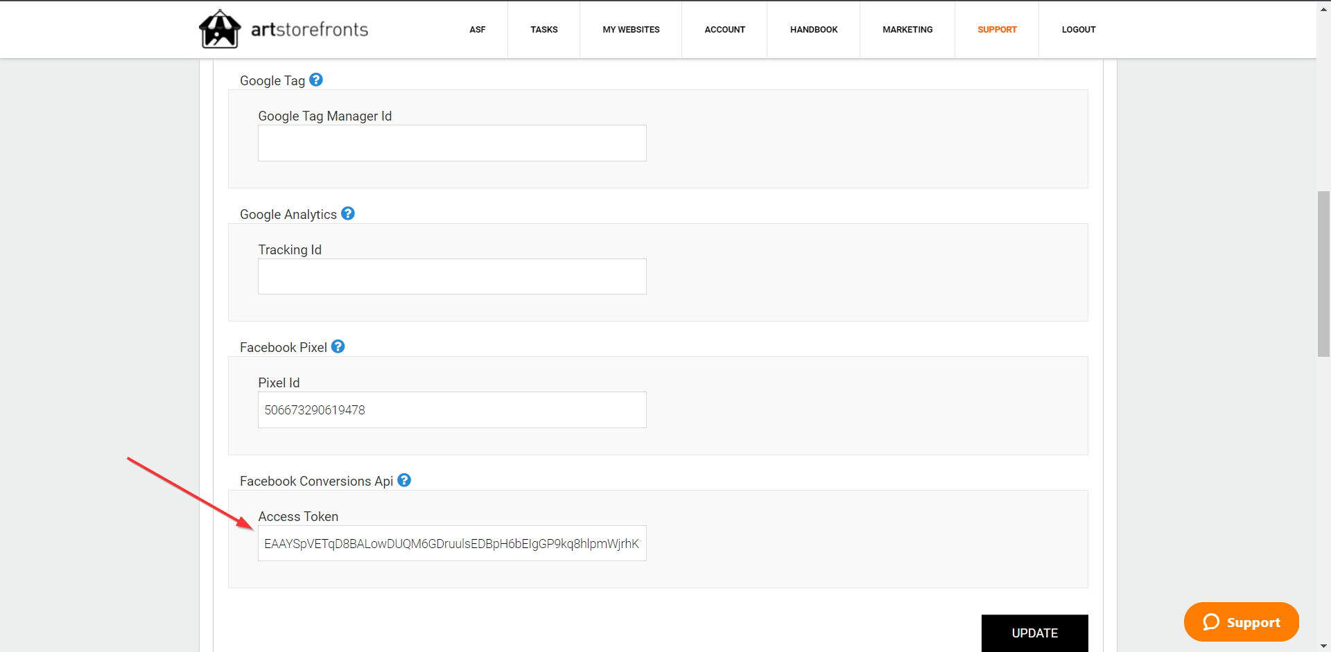 access_token_ID.png