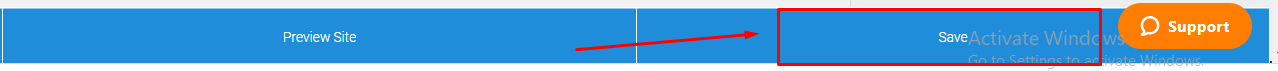 mceclip2.png