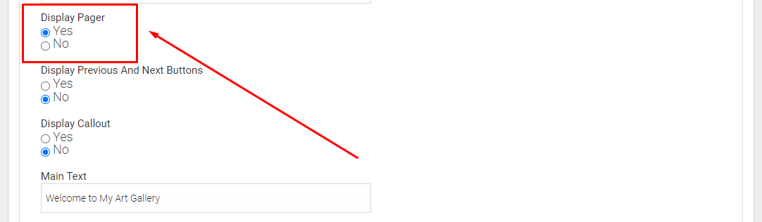 mceclip9.png