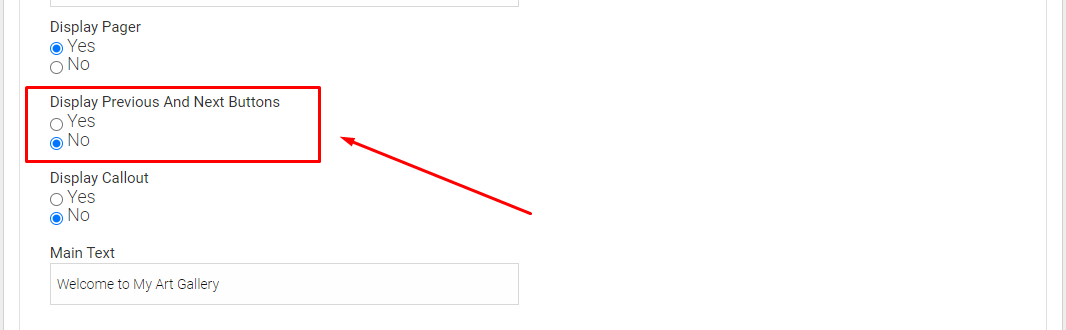 mceclip10.png