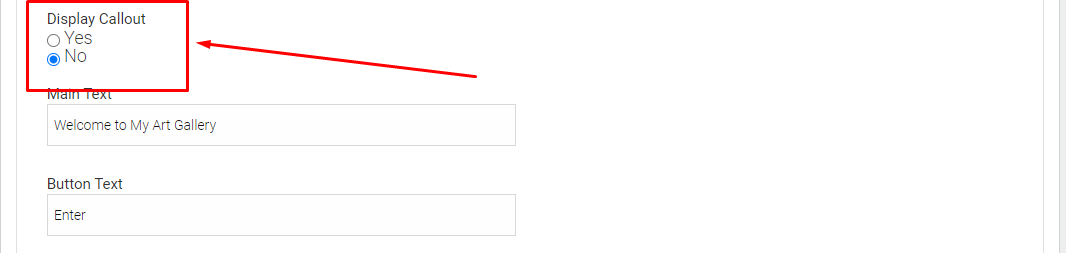 mceclip11.png