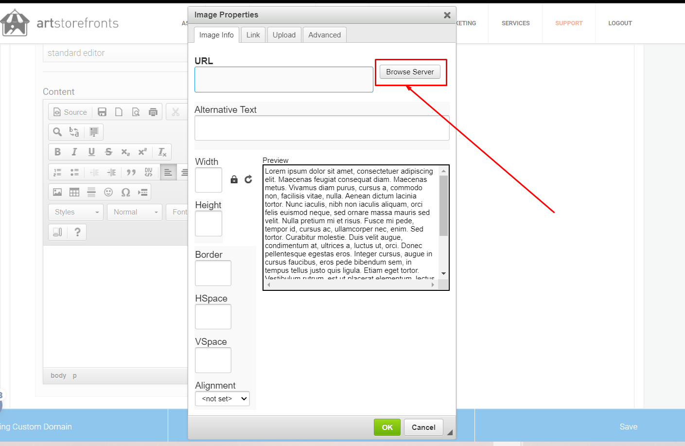 mceclip2.png