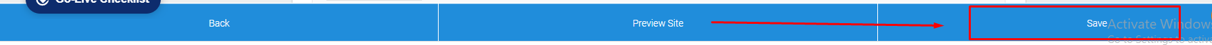 mceclip18.png