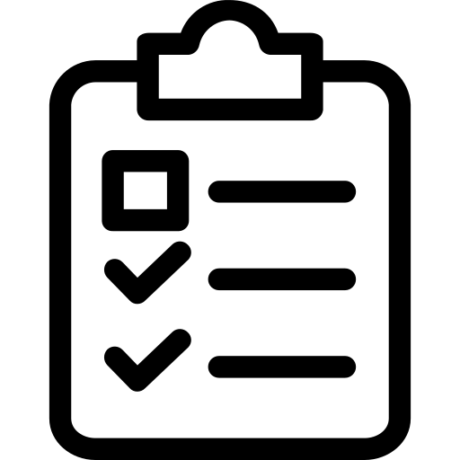 839872.png