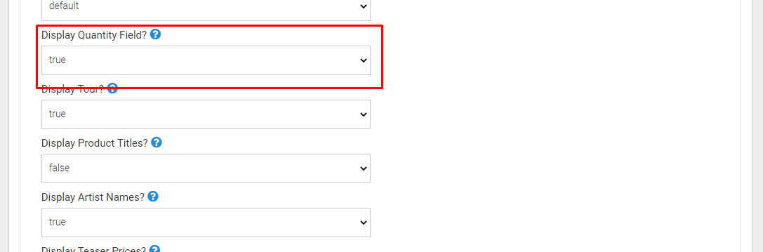 mceclip13.png