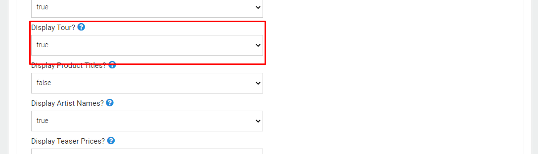 mceclip14.png