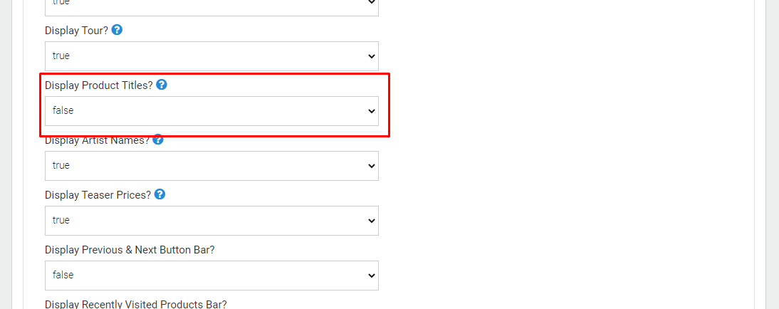 mceclip15.png